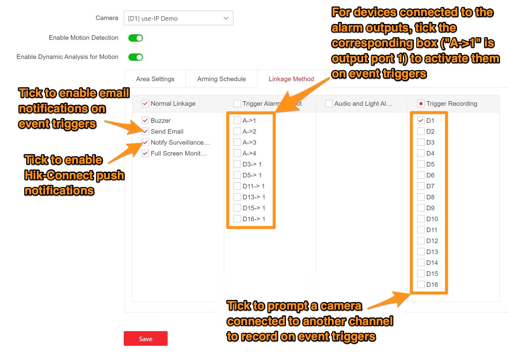 11_-_linkage_method.jpg