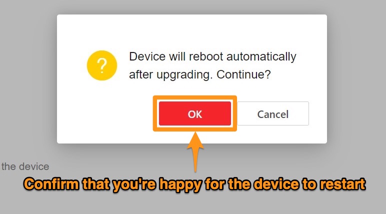 8_-_device_will_reboot_prompt.jpg