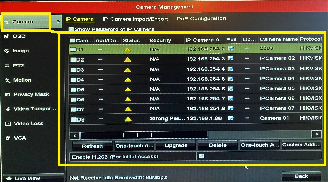 camera management edt.jpg