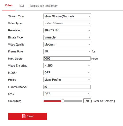 CCTV Mid video settings.png