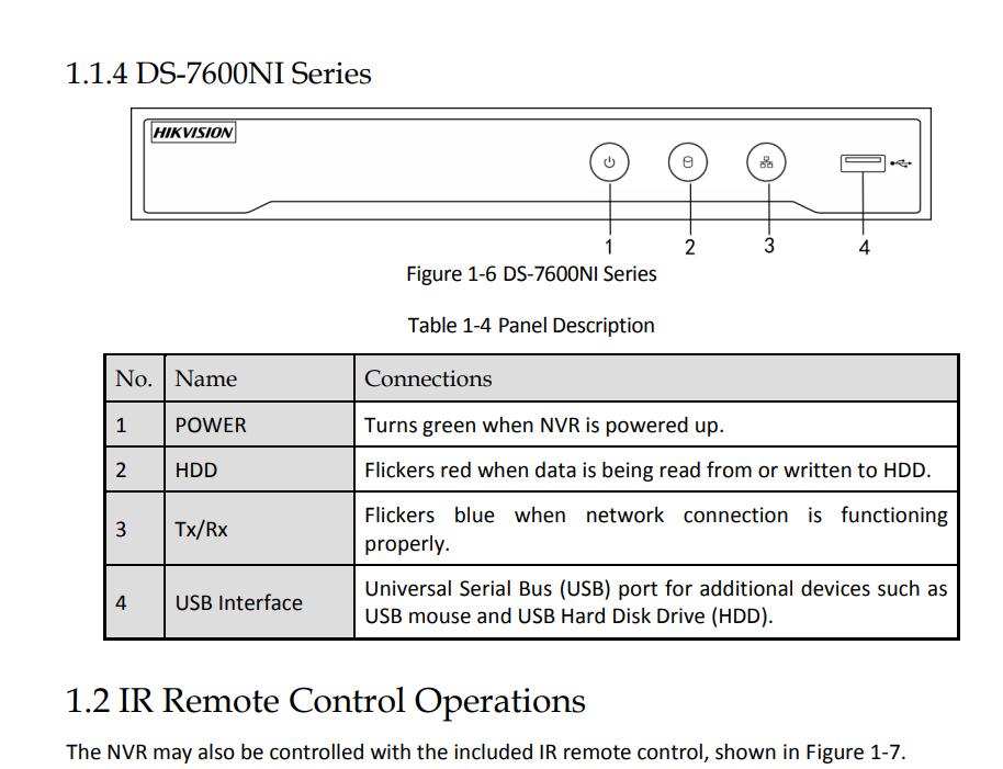 dc6831a179131e8168249de6282bf4d.png