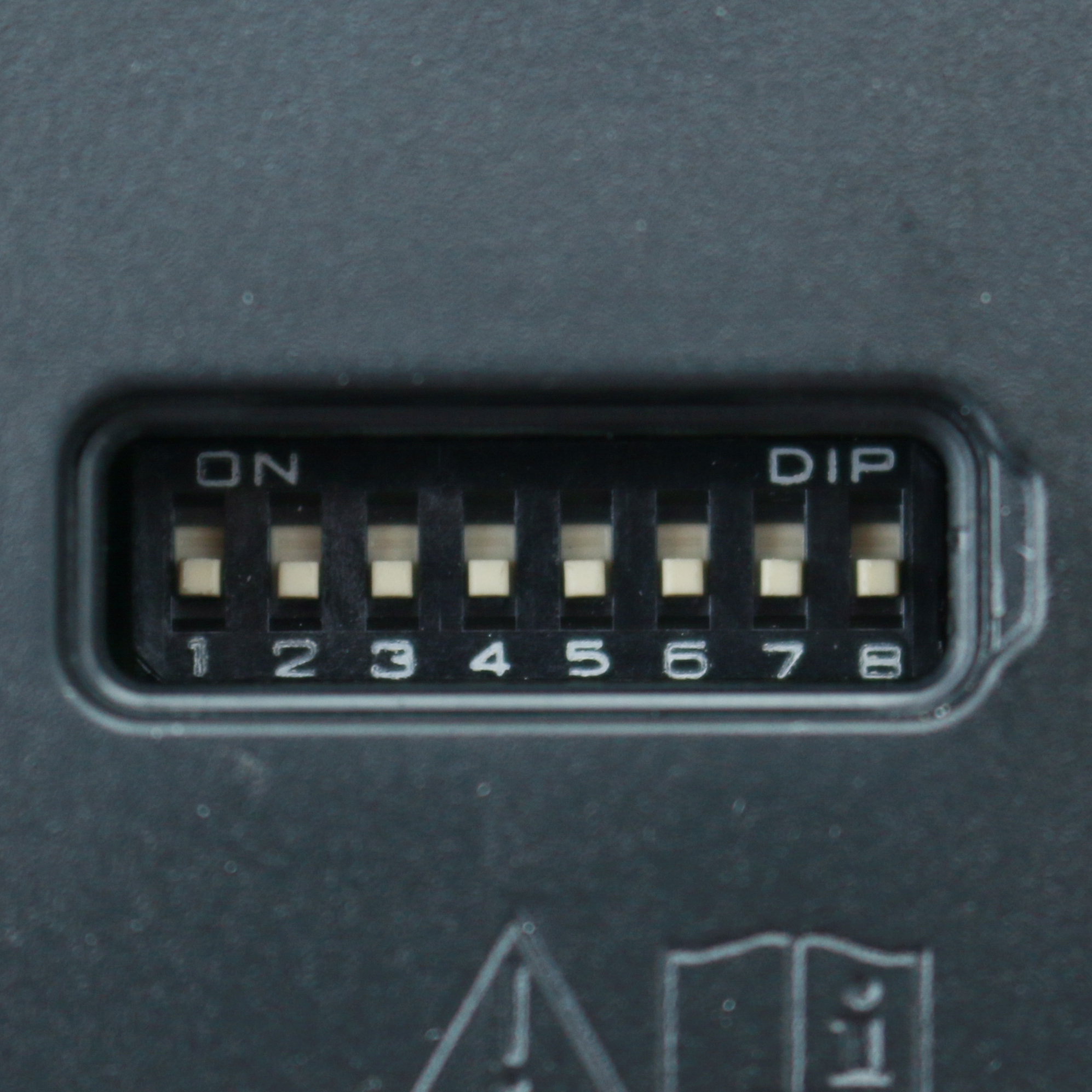 dip switches.jpg