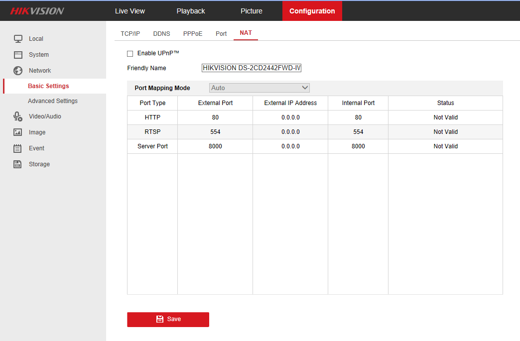 disable HikVision upnp 5-12-17.png