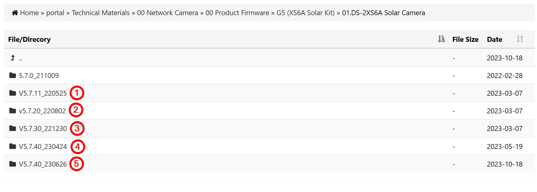 DS-2XS6A87G1-LS firmware upgrade steps.png