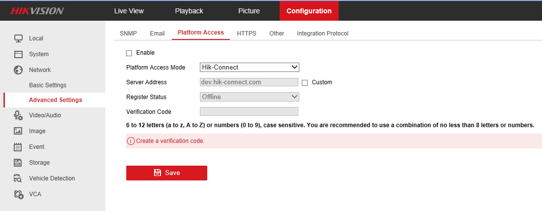 Hik-Connect verification Code 22-11-17.png