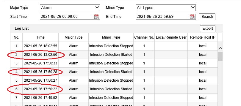 Hik-Log-01.JPG