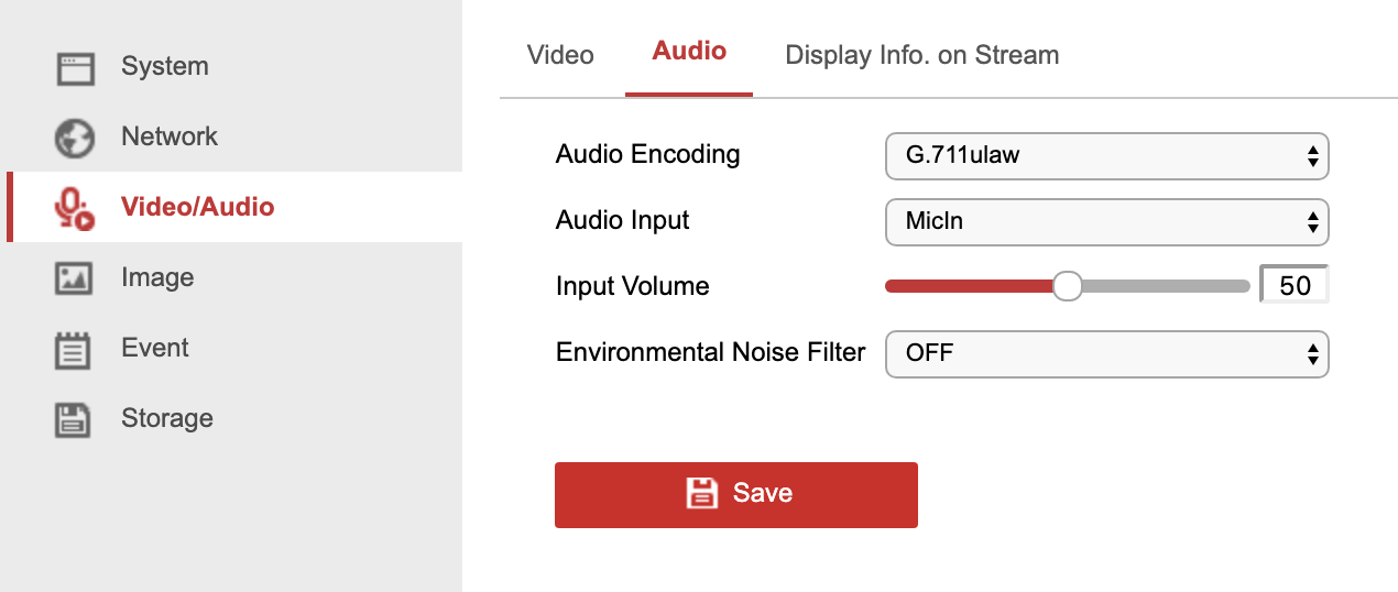 HIKVISION audio menu is missing.png