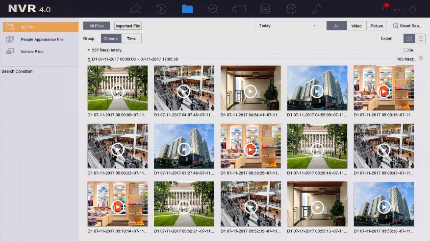 Hikvision_NVR_4-0_file_management_2017.jpg