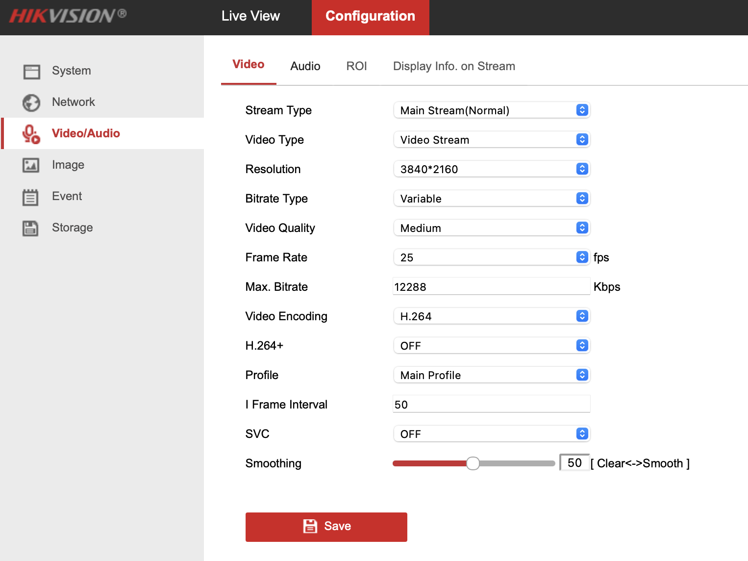 Hybrid Initial Settings.png