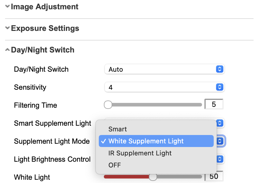 Hybrid Supplement Ligh Modes.png