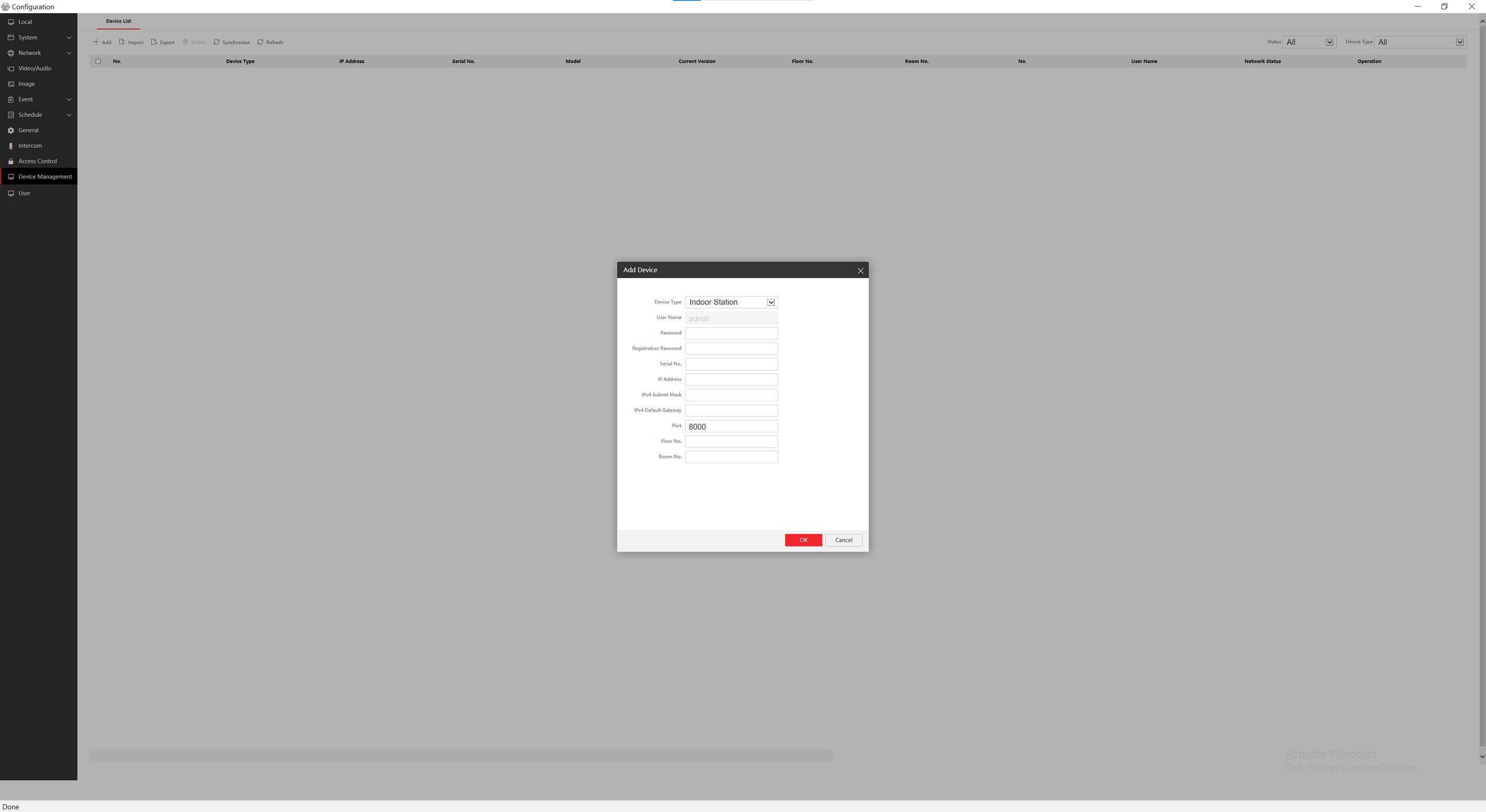 Intercom device management page.jpg