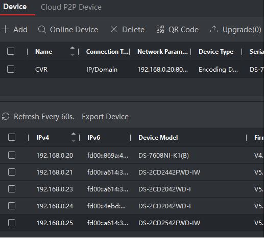 iVMS encoding devices.png