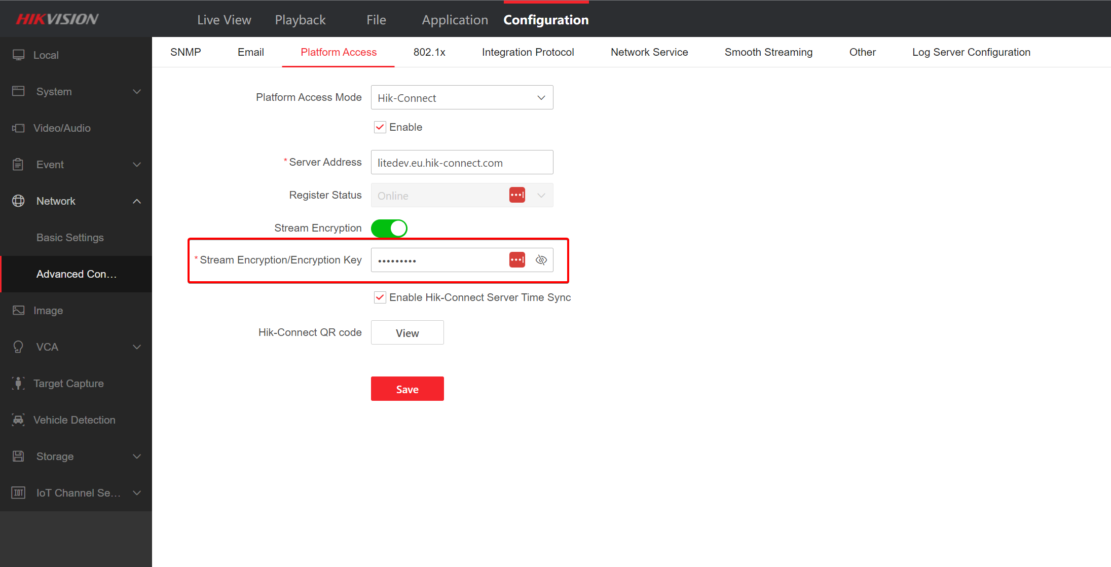 NVR stream encryption field.png