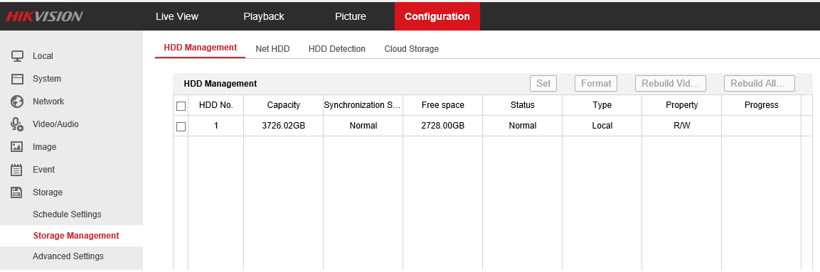 NVRWebPageStorageSettings.png