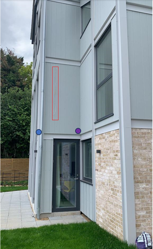 Side House.PNG