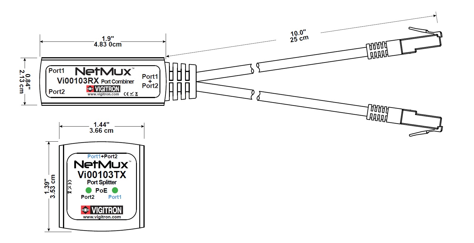 Vi00103 dimensions.jpg