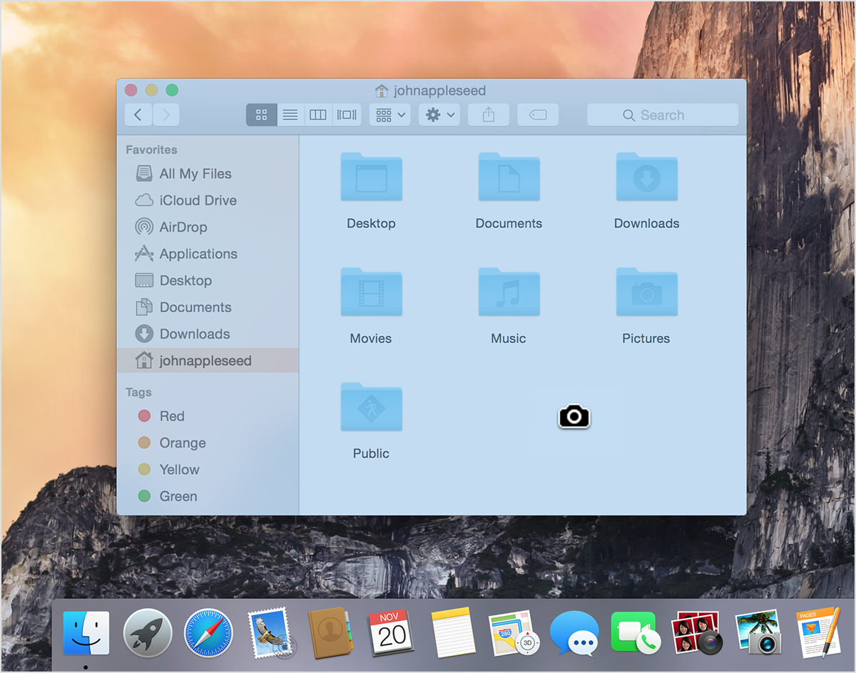 yosemite-capture_specific_window.png