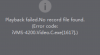 Screenshot 2019-10-27 at 15.25.46.png