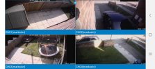 Screenshot_20210228-112536_SwannView Link.jpg