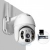 xmeye-mini-ptz-auto-tracking-camera-wifi.jpg