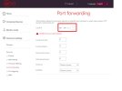 Virgin Port Forwarding.jpg