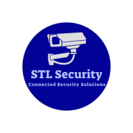 Stlsecurity