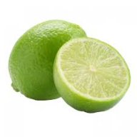 Juiceof2limes