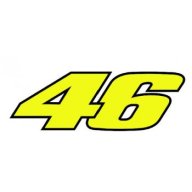 Rossi46