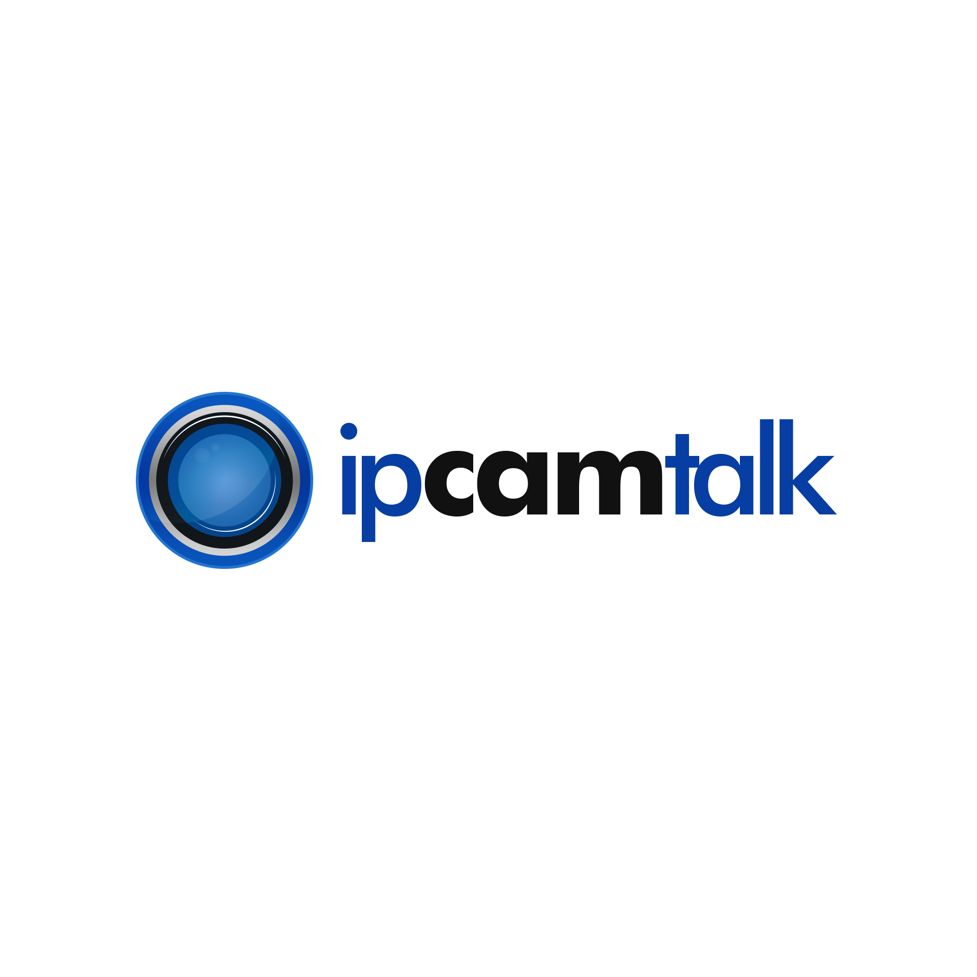 ipcamtalk.com